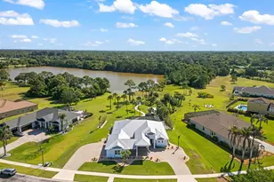 3547 Province Dr, Melbourne, FL 32934 - Photo 51