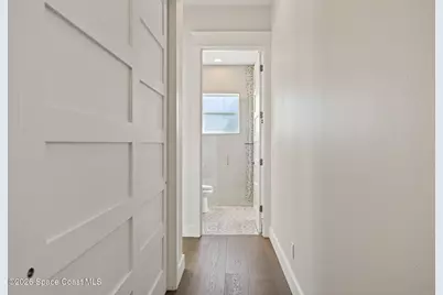 3547 Province Drive, Melbourne, FL 32934 - Photo 33