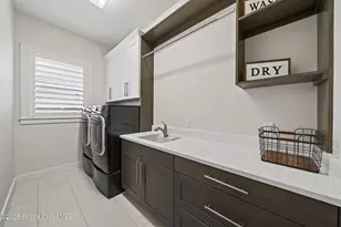 3547 Province Dr, Melbourne, FL 32934 - Photo 39