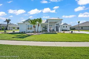 3547 Province Dr, Melbourne, FL 32934 - Photo 11