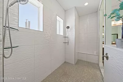 3547 Province Drive, Melbourne, FL 32934 - Photo 29