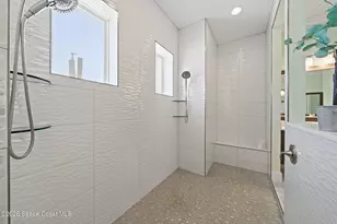 3547 Province Dr, Melbourne, FL 32934 - Photo 29