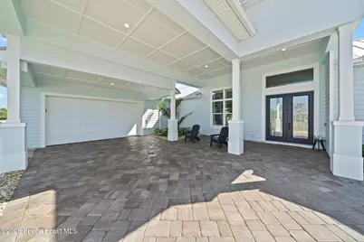 3547 Province Drive, Melbourne, FL 32934 - Photo 13