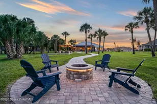 3547 Province Dr, Melbourne, FL 32934 - Photo 9
