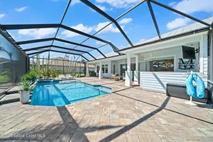 3547 Province Dr, Melbourne, FL 32934 - Photo 41