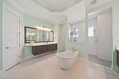 3547 Province Drive, Melbourne, FL 32934 - Photo 27