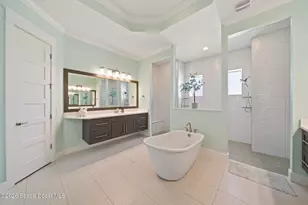 3547 Province Dr, Melbourne, FL 32934 - Photo 27