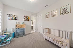 3547 Province Dr, Melbourne, FL 32934 - Photo 31