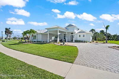 3547 Province Drive, Melbourne, FL 32934 - Photo 65