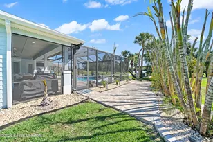 3547 Province Dr, Melbourne, FL 32934 - Photo 43
