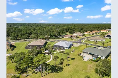 3547 Province Drive, Melbourne, FL 32934 - Photo 55