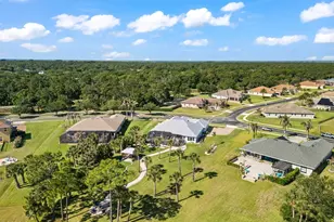 3547 Province Dr, Melbourne, FL 32934 - Photo 55
