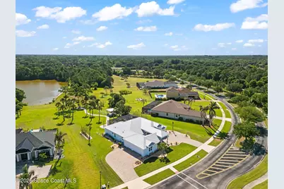 3547 Province Drive, Melbourne, FL 32934 - Photo 57