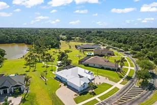 3547 Province Dr, Melbourne, FL 32934 - Photo 57
