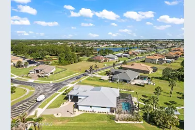 3547 Province Drive, Melbourne, FL 32934 - Photo 53