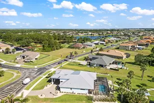 3547 Province Dr, Melbourne, FL 32934 - Photo 53