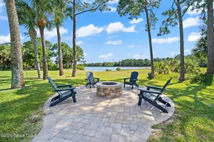 3547 Province Dr, Melbourne, FL 32934 - Photo 47