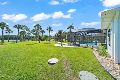 3547 Province Drive, Melbourne, FL 32934 - Photo 49