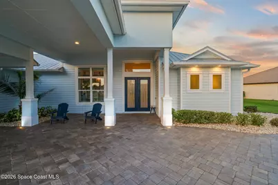 3547 Province Drive, Melbourne, FL 32934 - Photo 61
