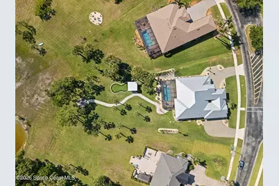 3547 Province Drive, Melbourne, FL 32934 - Photo 59