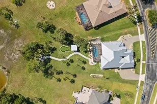 3547 Province Dr, Melbourne, FL 32934 - Photo 59