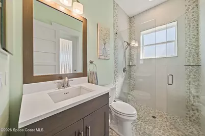 3547 Province Drive, Melbourne, FL 32934 - Photo 35