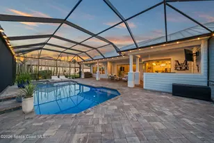 3547 Province Dr, Melbourne, FL 32934 - Photo 5