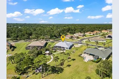 3547 Province Drive, Melbourne, FL 32934 - Photo 63