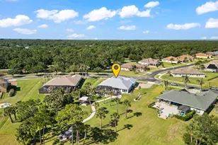 3547 Province Dr, Melbourne, FL 32934 - Photo 63