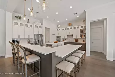 3547 Province Drive, Melbourne, FL 32934 - Photo 19