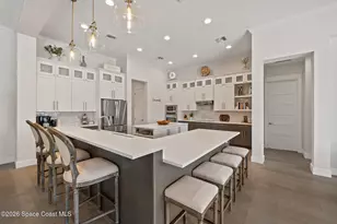 3547 Province Dr, Melbourne, FL 32934 - Photo 19