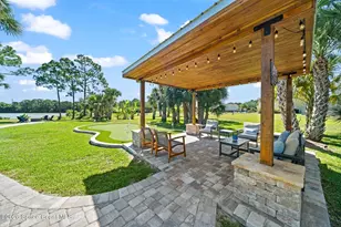 3547 Province Dr, Melbourne, FL 32934 - Photo 45