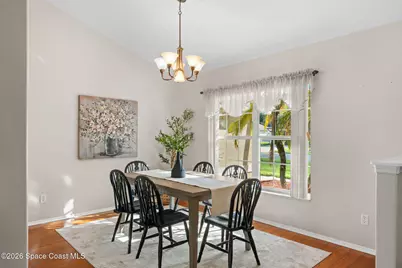 1939 Blue Ridge Avenue, Melbourne, FL 32935 - Photo 9