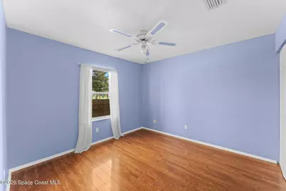 1939 Blue Ridge Avenue, Melbourne, FL 32935 - Photo 31
