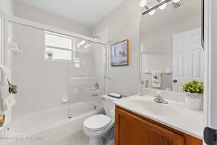1939 Blue Ridge Ave, Melbourne, FL 32935 - Photo 29