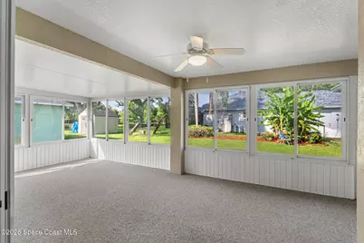 1939 Blue Ridge Avenue, Melbourne, FL 32935 - Photo 37