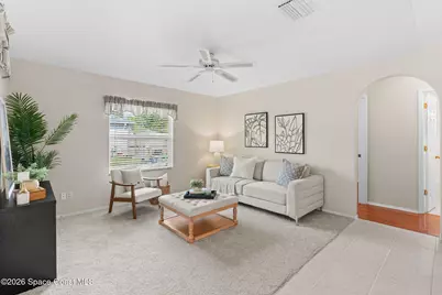 1939 Blue Ridge Avenue, Melbourne, FL 32935 - Photo 21