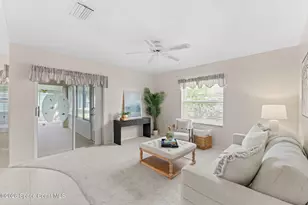 1939 Blue Ridge Ave, Melbourne, FL 32935 - Photo 21