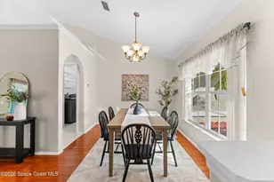 1939 Blue Ridge Ave, Melbourne, FL 32935 - Photo 7