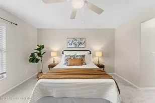 1939 Blue Ridge Ave, Melbourne, FL 32935 - Photo 23