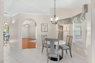 1939 Blue Ridge Ave, Melbourne, FL 32935 - Photo 13
