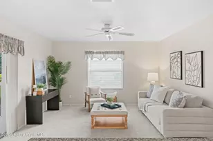 1939 Blue Ridge Ave, Melbourne, FL 32935 - Photo 19