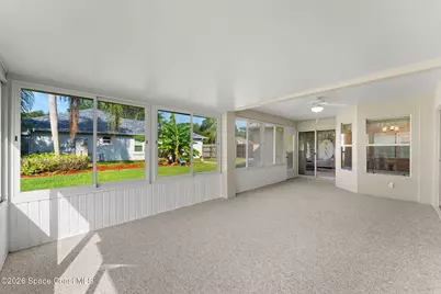 1939 Blue Ridge Avenue, Melbourne, FL 32935 - Photo 35
