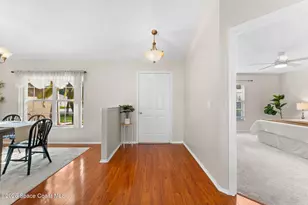1939 Blue Ridge Ave, Melbourne, FL 32935 - Photo 5