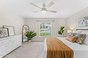 1939 Blue Ridge Ave, Melbourne, FL 32935 - Photo 25