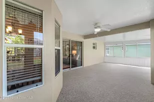 1939 Blue Ridge Ave, Melbourne, FL 32935 - Photo 35
