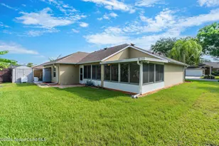 1939 Blue Ridge Ave, Melbourne, FL 32935 - Photo 37