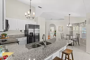 1939 Blue Ridge Ave, Melbourne, FL 32935 - Photo 15