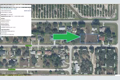 1546 W Batavia Road, Avon Park, FL 33825 - Photo 3