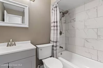 1624 Clover Circle, Melbourne, FL 32935 - Photo 21